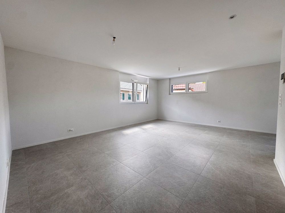 Schöne 3,5-Zimmer-Wohnungen - Bild 2