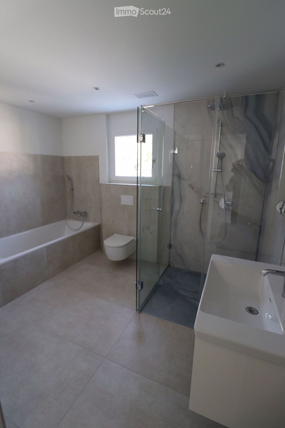 Wohnen mit Komfort – Ihr neues Zuhause mit Minergie-P-Standard - Bild 7