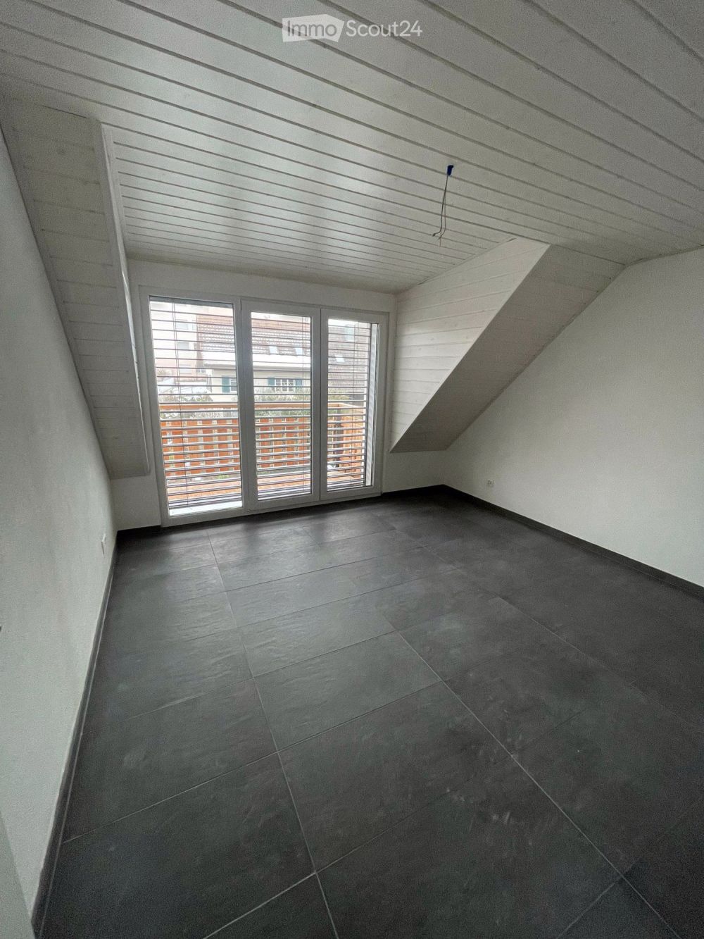 Sehr Schöne Wohnung/très bel appartement - Bild 3