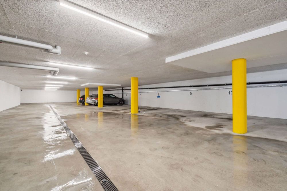 Eleganter Erstbezug in Schaffhausen - W11 - Bild 11