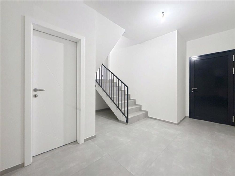 Angrenzende Villa 5,5 Zimmer in Vuisternens-en-Ogoz - Bild 7