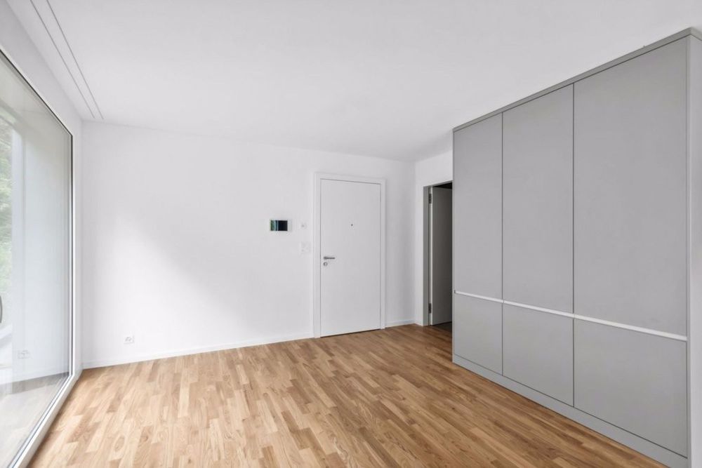 Joli studio dans immeuble récent - backbone_504203-L_037_WEB.jpg