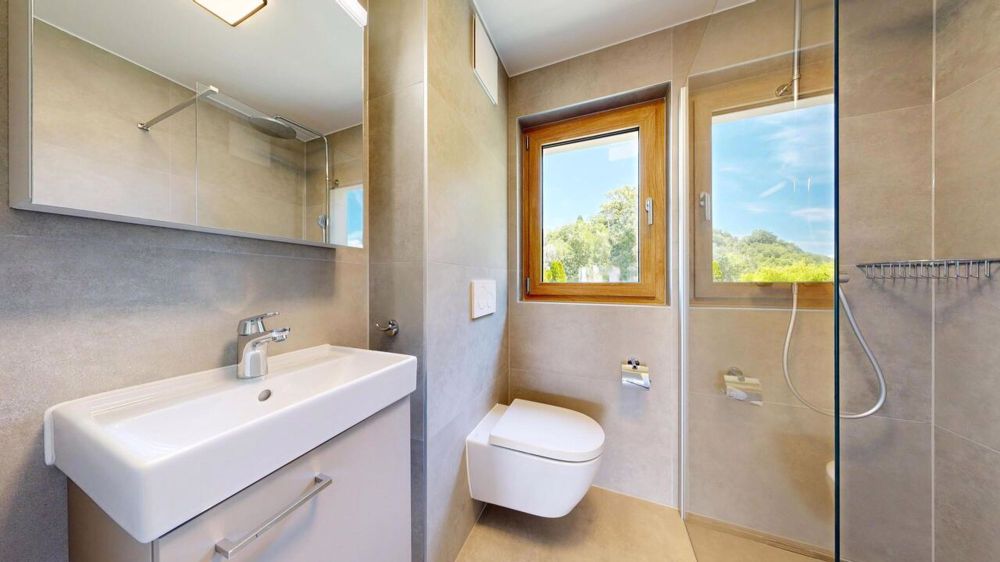 Portalban - 3.5p dans nouvelle PPE "La Cande" - Bild 5