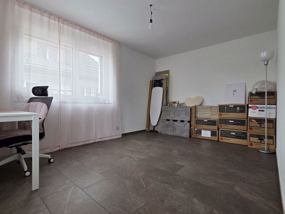 2 Zimmer-Wohnung in zurich mieten - Bild 5