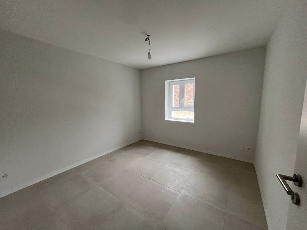 Prachtvolle 4.5-Zimmer-Neuwohnung in Jorat-Mézières - Bild 4