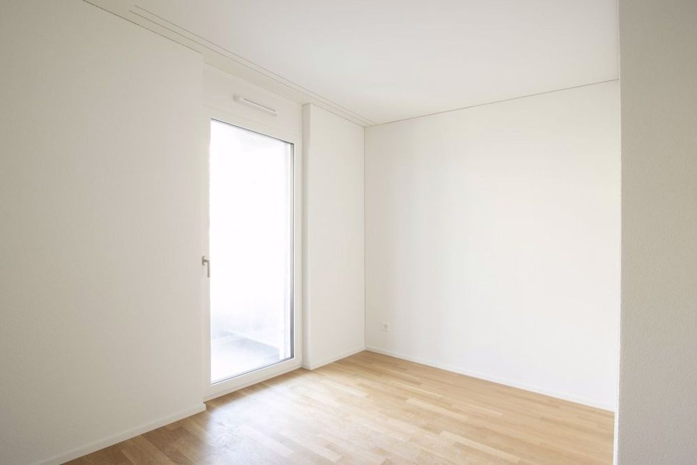 3 ½ Zimmer-Wohnung in Muttenz mieten - Bild 7