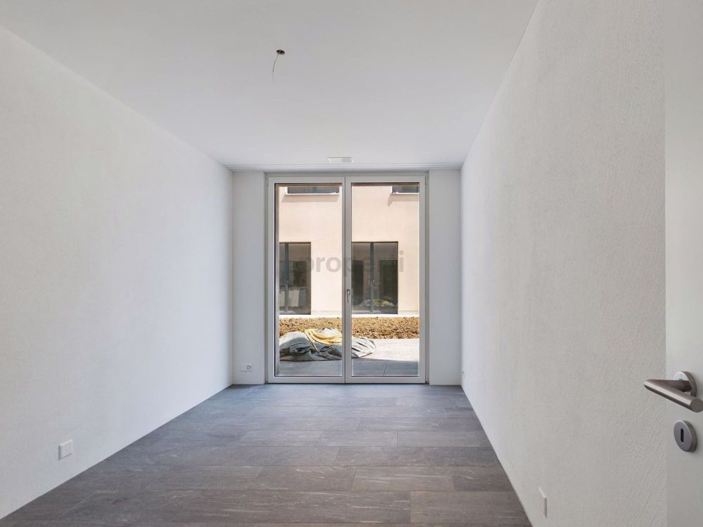 4 ½ Zimmer-Terrassenwohnung in Eschenbach mieten - Bild 6