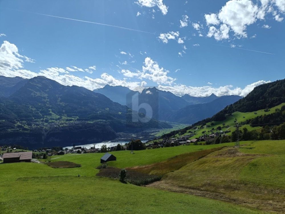 CHARMANT MIT WEITBLICK - Bild 2