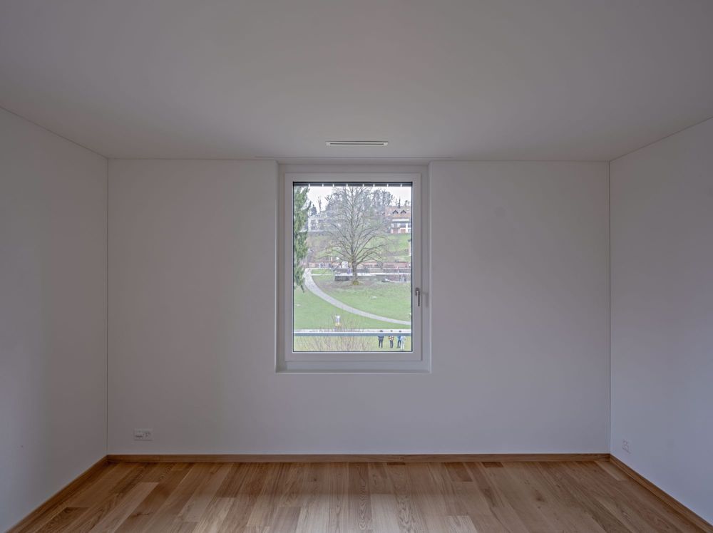 2 ½ Zimmer-Wohnung in Wettswil am Albis mieten - Bild 7