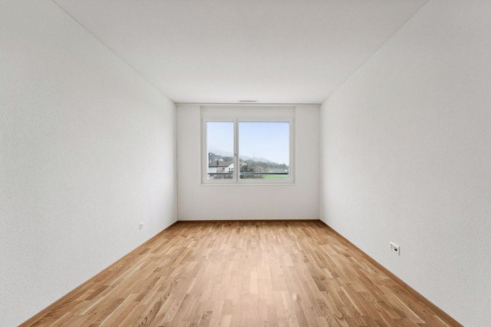 2 ½ Zimmer-Wohnung in Pieterlen mieten - Bild 6