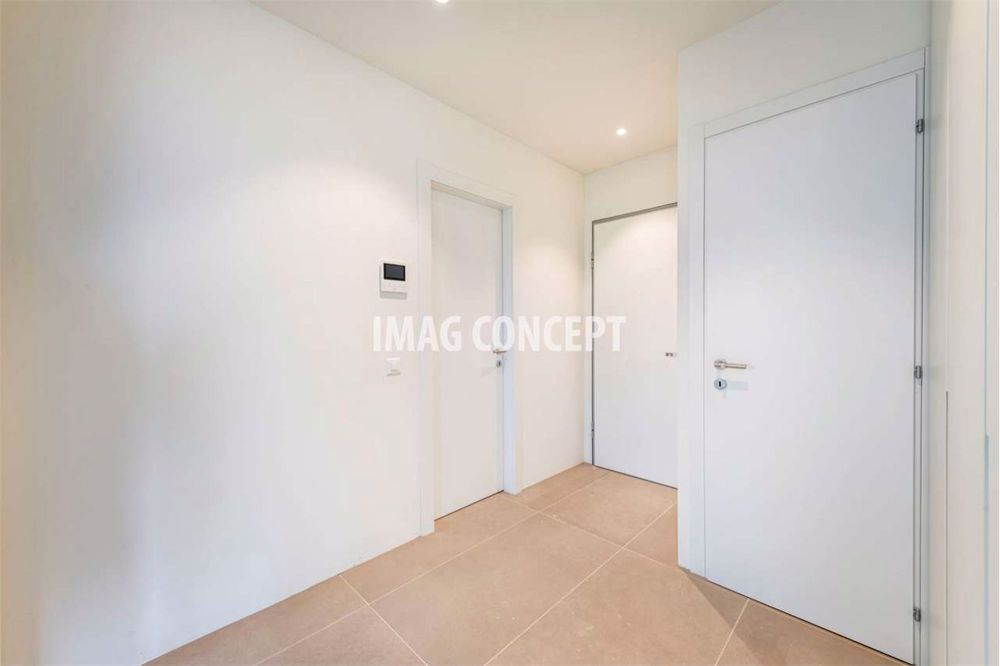 Viganello - Zu vermietung neuwohnung 2.5 Zimmer - Bild 3