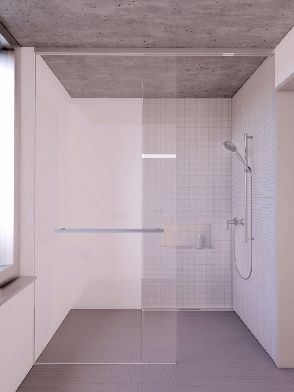 Neubau - 4.5 Zimmerwohnung in Biel - Bild 3