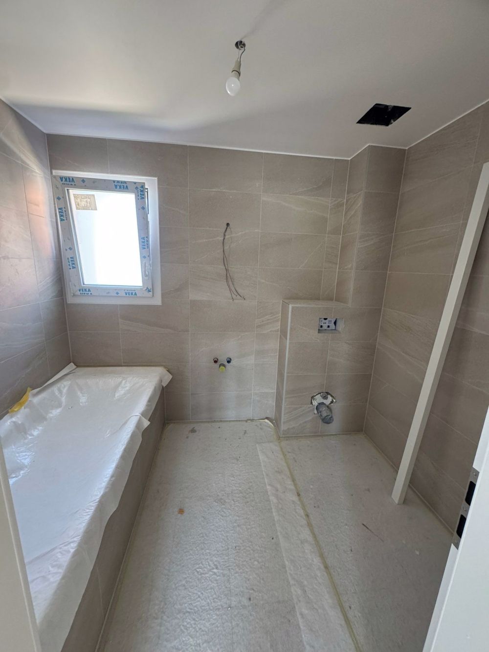 In einem Gebäude in Bau, 7 Minuten von Yverdon - Lot B10 - Bild 5