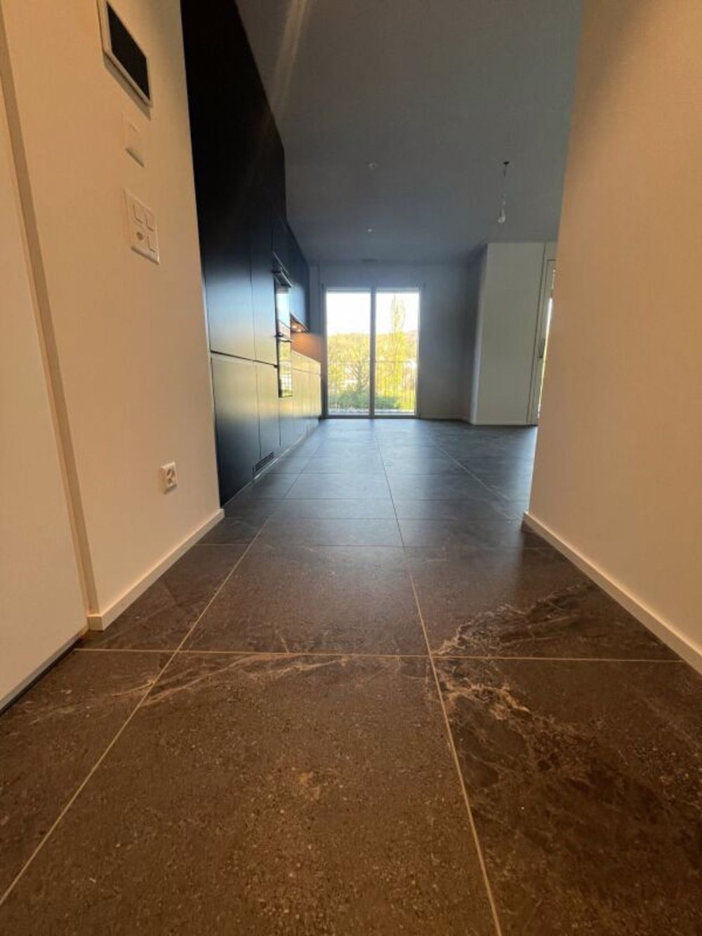 Luxuriöses Wohnen in den Max Towers - Stil, Komfort und Natur vereint - Bild 7
