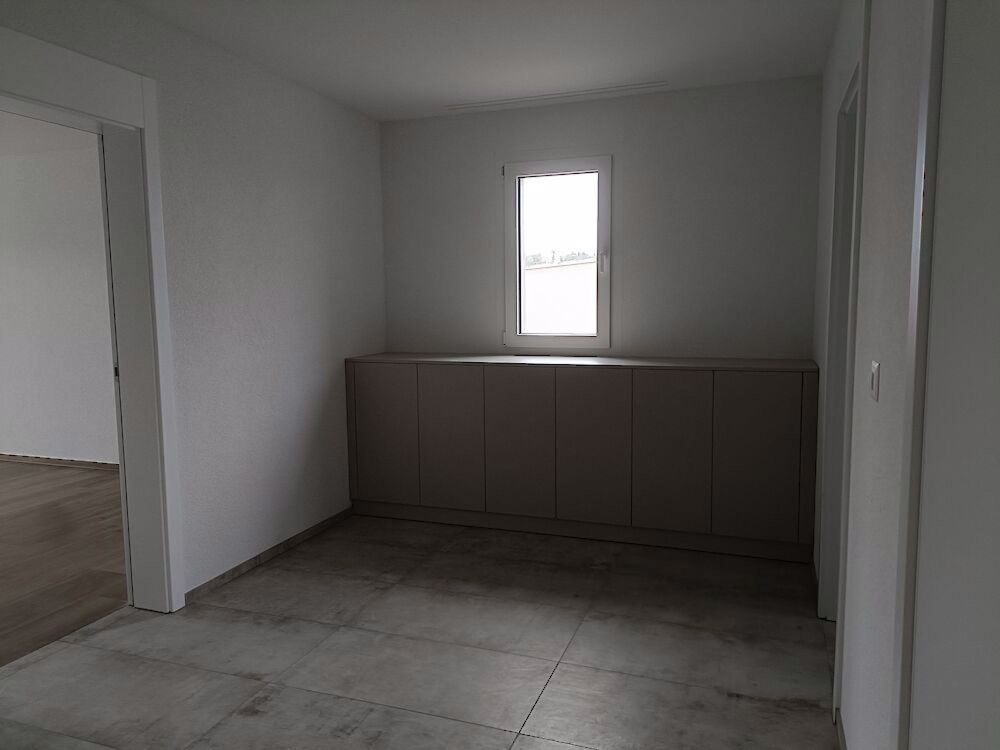 Moderne Reihenhäuser im grünen - Bild 3