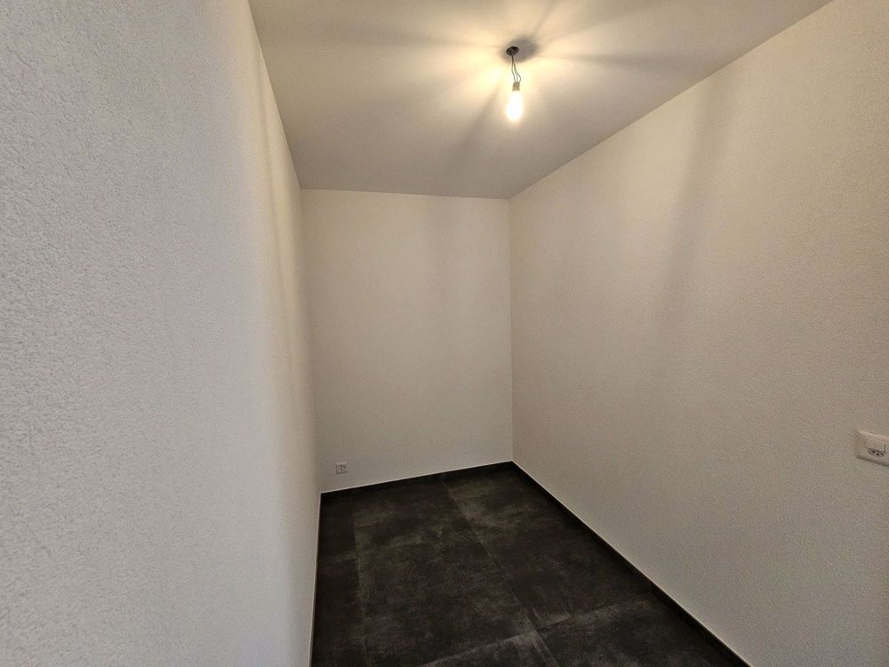 5 ½ Zimmer-Wohnung in Granois (Savièse) mieten - Bild 7