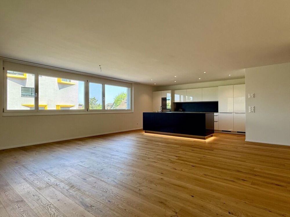 Apartment for rent in Tägerwilen, Switzerland - Bild 2