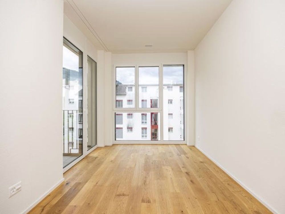 Ihr neues Zuhause im Bodenhofpark! - Zimmer