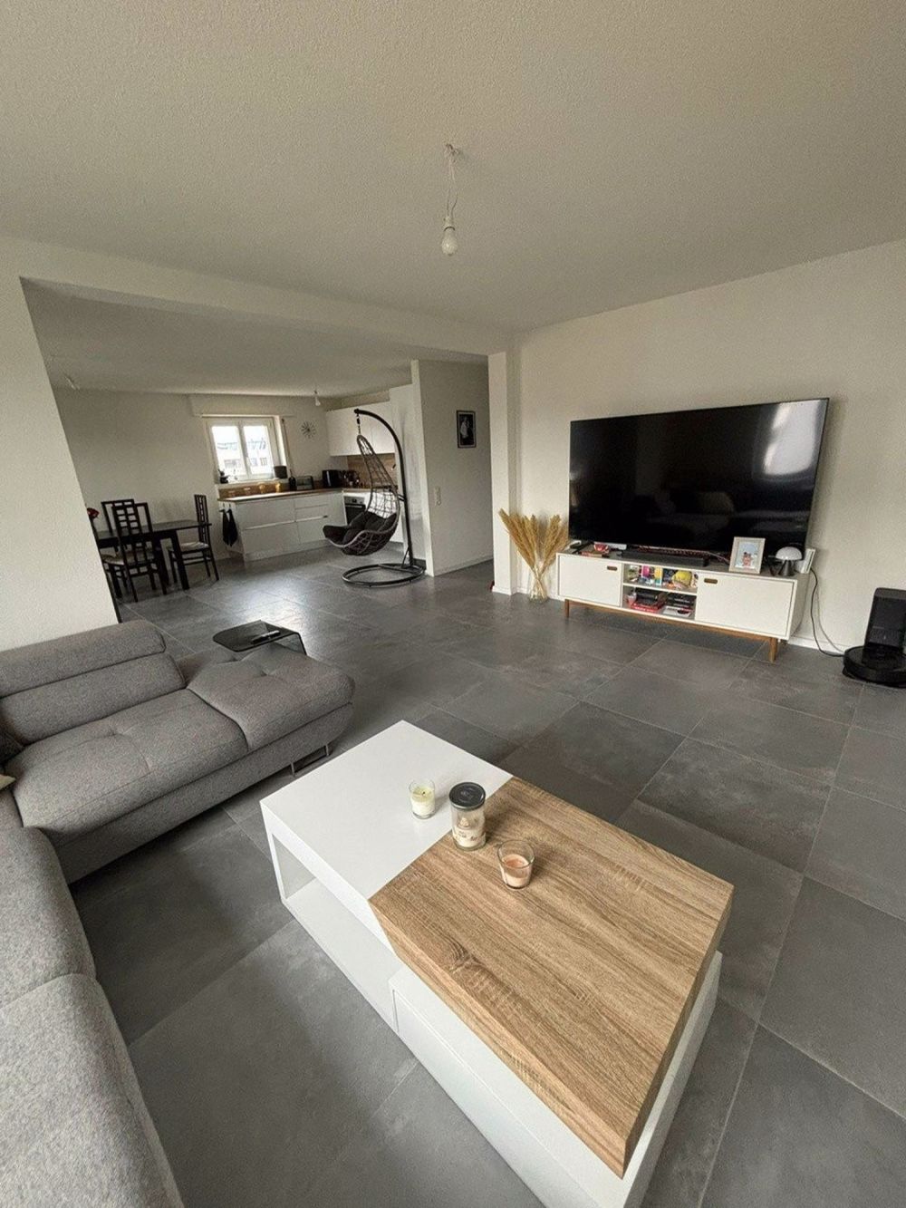 3 ½ Zimmer-Wohnung in Cortaillod mieten - Bild 3