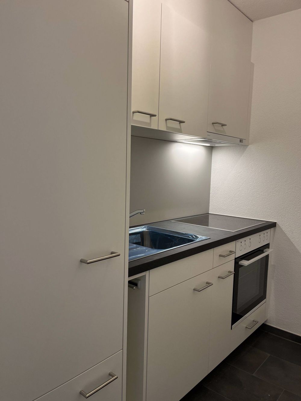 Wunderschöne Wohnung im beliebten Breitenrain-Quartier - Bild 2