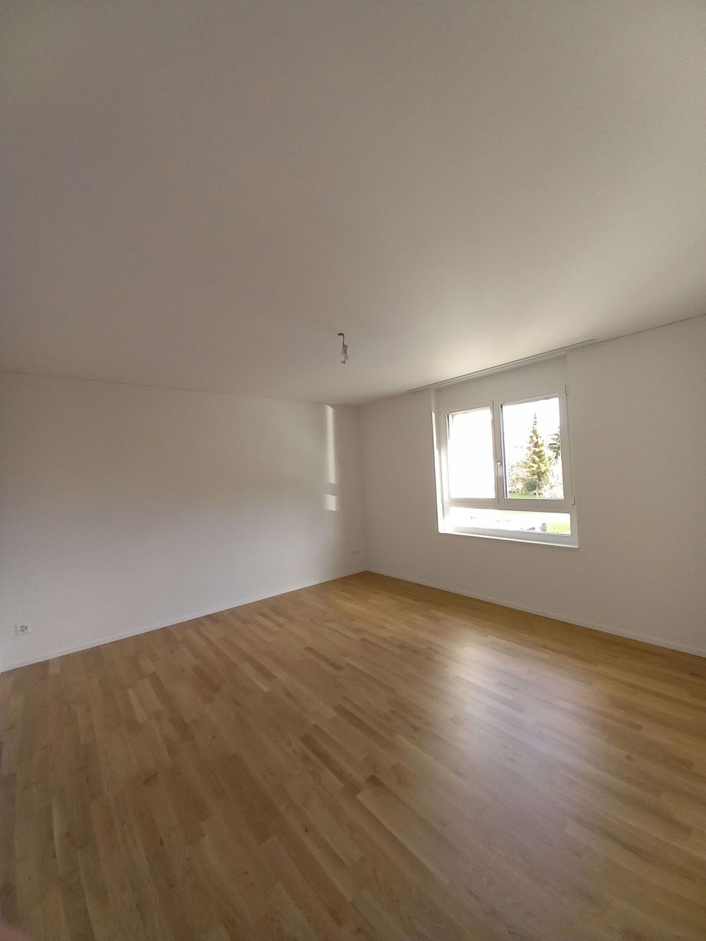 Moderne 4.5-Zimmerwohnung im Eigentumsstandard - Bild 4