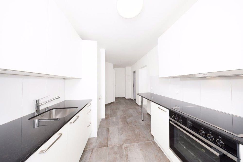 Ihr Traumzuhause wartet! Großzügiger Neubau-Komplex zur Erstvermietung - Bild 2