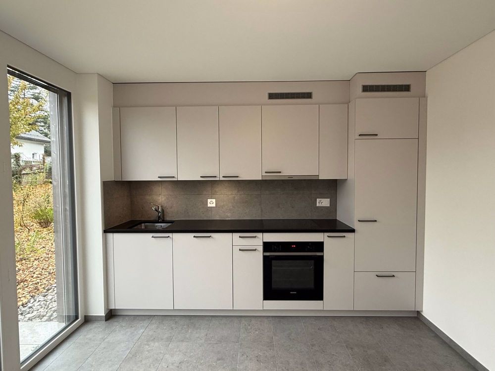 Moderne Studio mit Terrasse in La Tour-de-Peilz - Bild 5