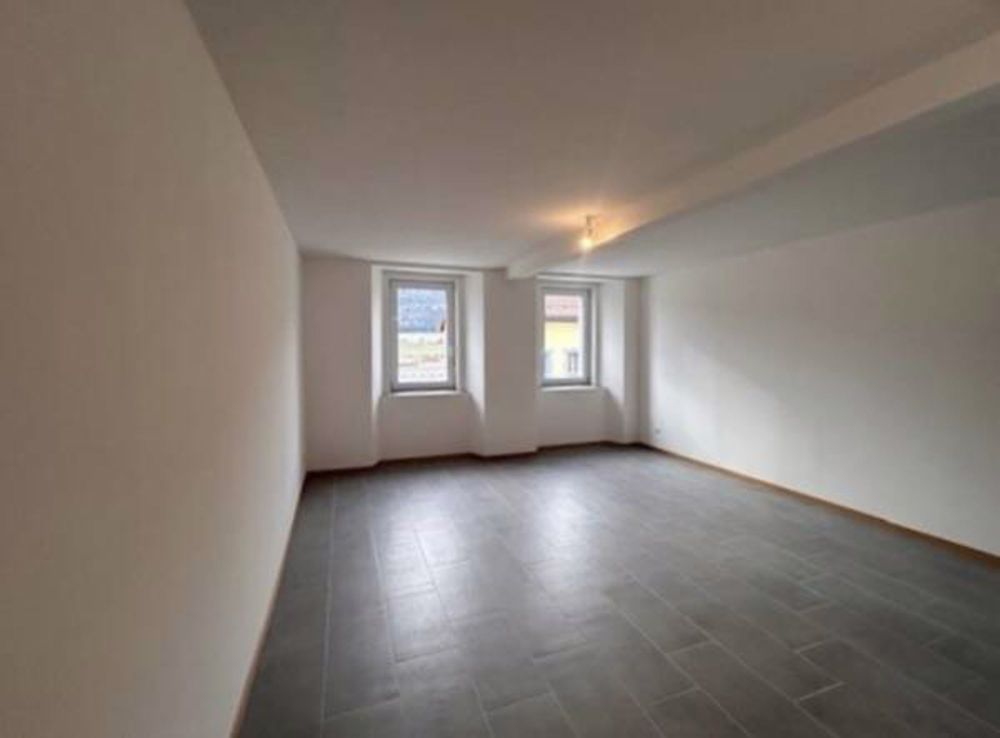 Studio et Appartement à louer à 1347 Le Sentier, Le Chenit - Bild 9