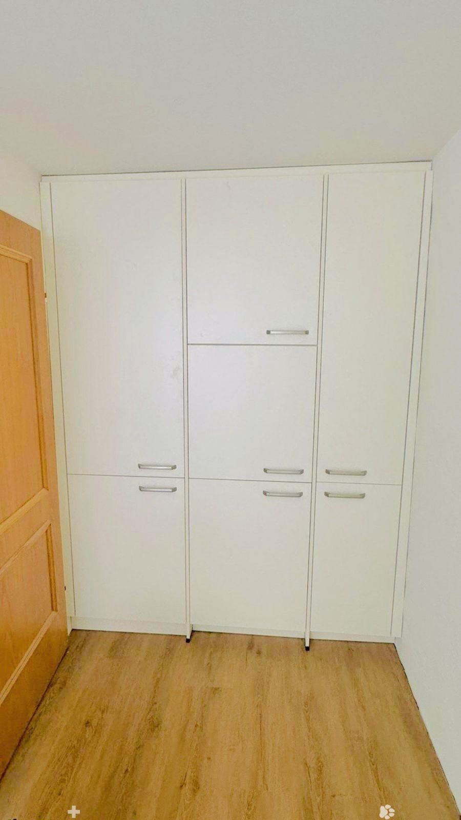 Neu sanierte 2.5-Zimmerwohnung in der Bieler Altstadt - Bild 5