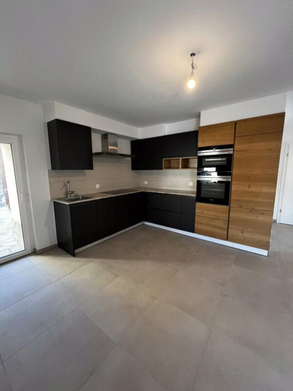 Wohnung 3.5 Zimmer in Ollon VD - Bild 6