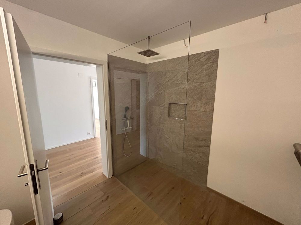 Wohnung in Truttikon - Bild 10
