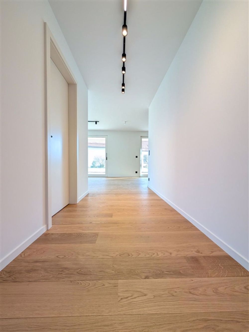 Komfort und Prestige für eine außergewöhnliche Immobilie zur Miete - Bild 6