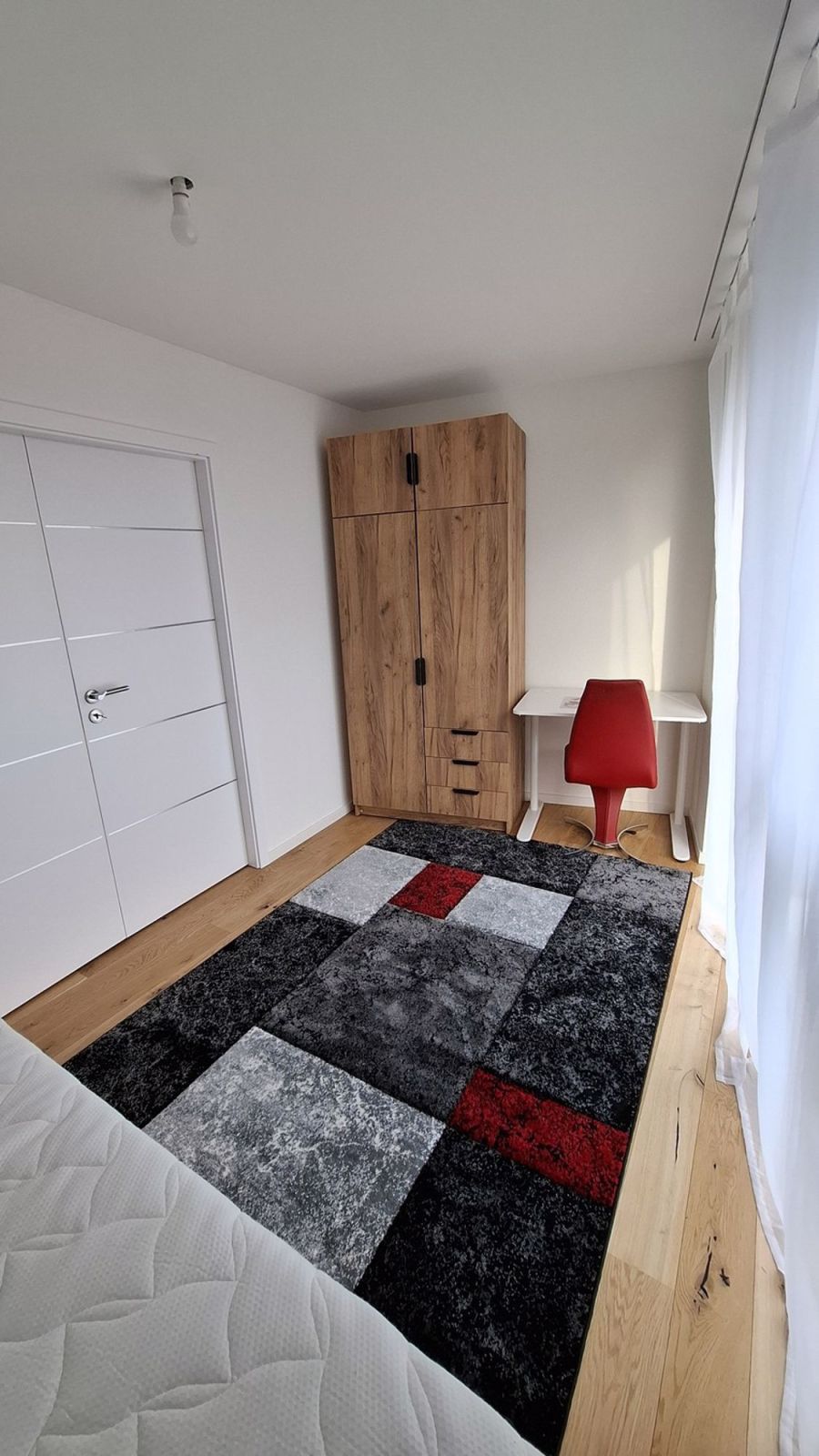 WG Zimmer in Crissier mieten - Bild 3