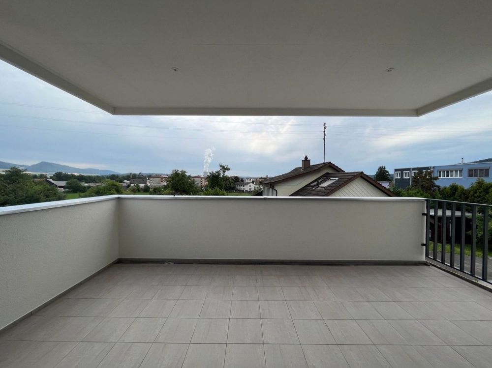 Moderne Wohnungen an attraktiver Lage - Bild 6