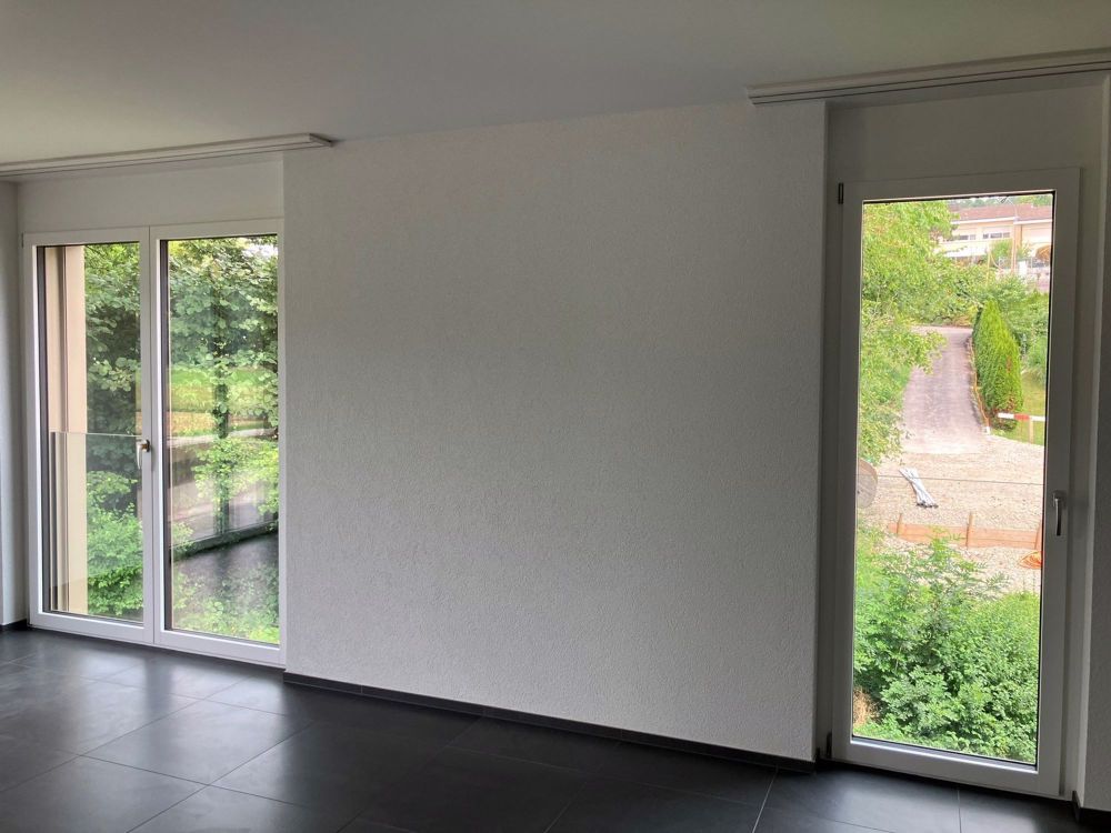 ERSTVERMIETUNG-ABENDSONNE IN PRIVATEM AMBIENTE! - Bild 13