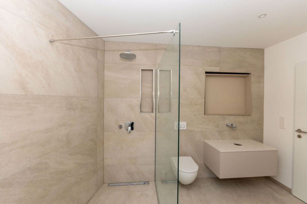 Exklusive Erstvermietung: Charmante 1.5-Zimmer-Wohnung - Bild 4