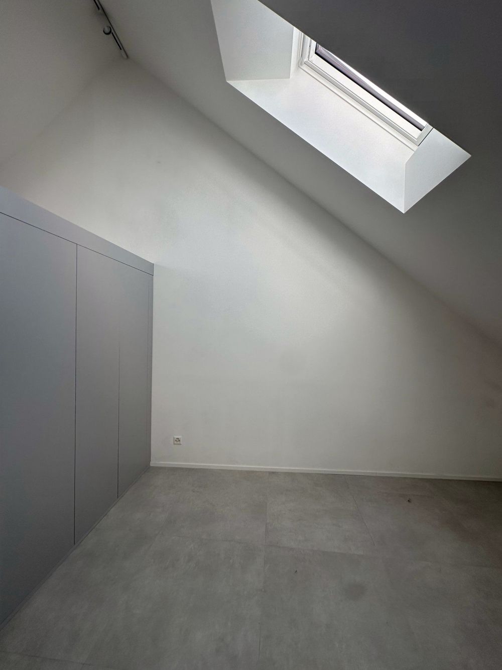Magnifique Appartement 2 pièces Loft - Bild 4