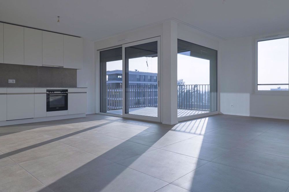 Dernière opportunité - MINERIS - Appartement de 4.5 pièces moderne - Bild 3