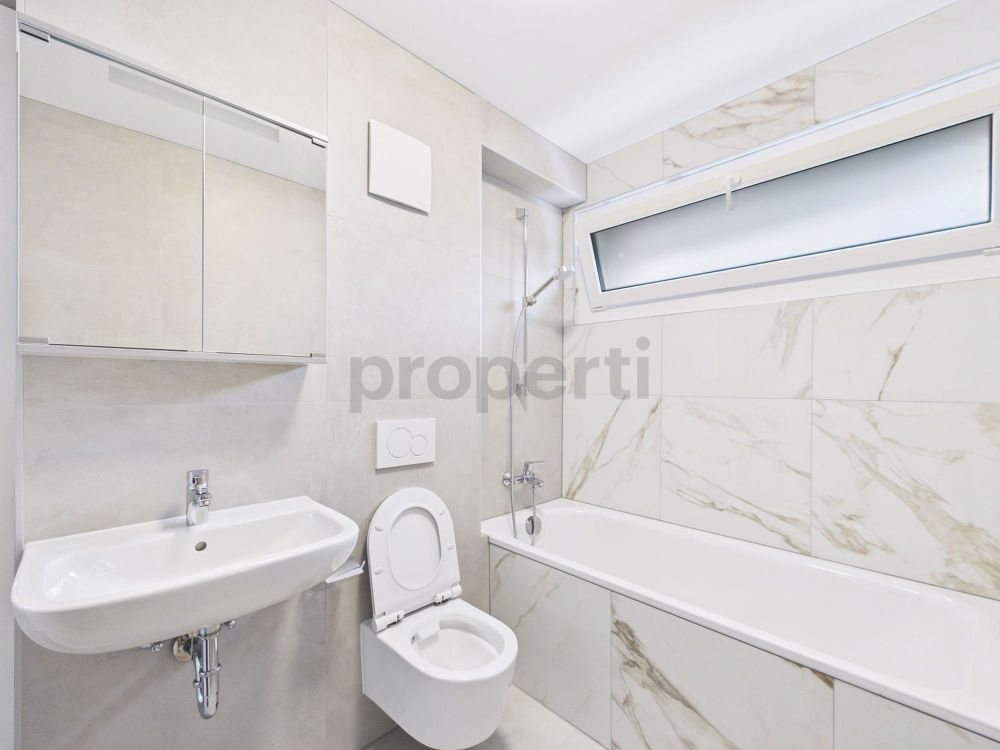 Exklusives 4.5-Zimmer-Apartment in Grandson, modern renoviert und familienfreundlich - Image 7