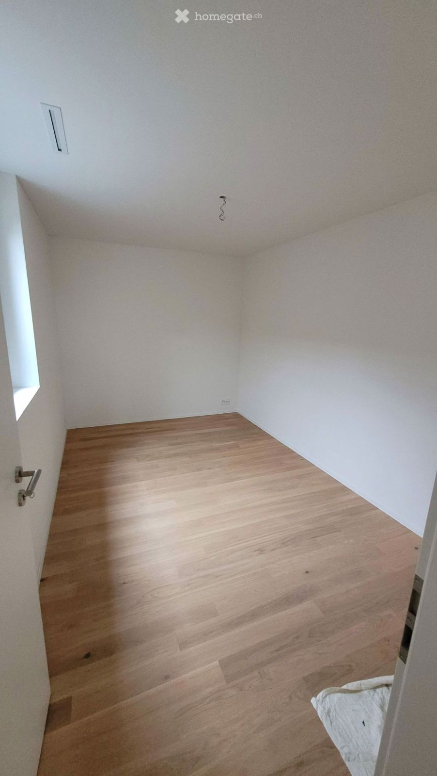 Moderne 2.5-Zimmer-Neubau-Wohnung in Eschenz - Bild 8