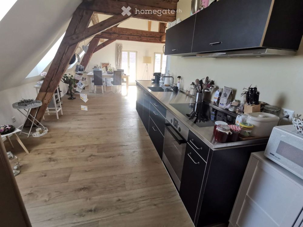 Bijoux in schönem Bauernhaus - Bild 10