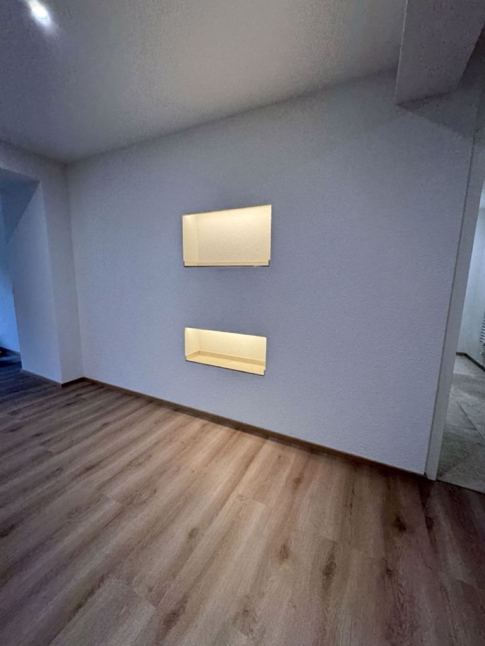 3 ½ Zimmer-Wohnung in Arisdorf mieten - Bild 2
