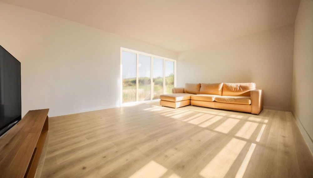 3 ½ Zimmer-Wohnung in Kradolf mieten - Bild 4