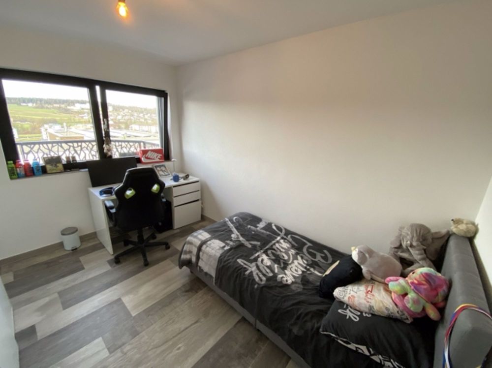 Appartement de 4,5 pièces de haut standing avec ascenseur - Bild 11
