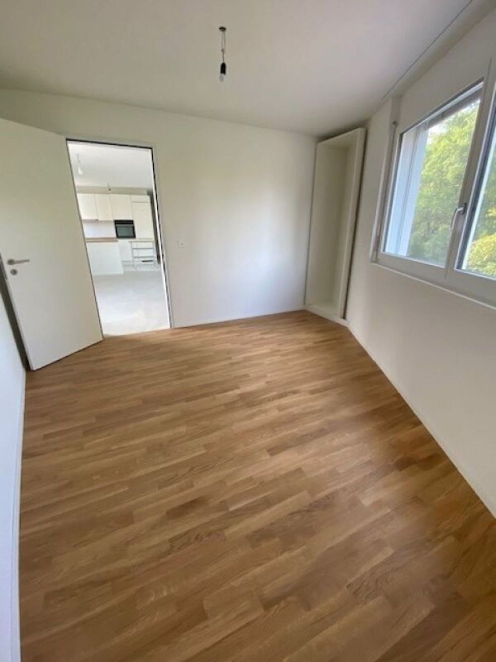 ERSTVERMIETUNG - ZentrumSeon² - Bild 7