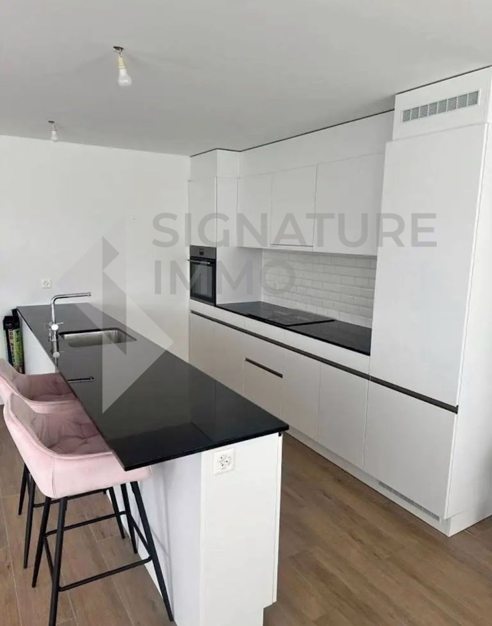 Zu vermieten, Attika, 1762 Givisiez, Ref 5538875 - Bild 8
