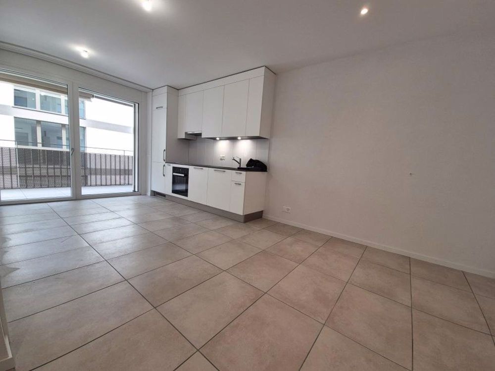 2 ½ Zimmer-Wohnung in Marly mieten - Bild 4