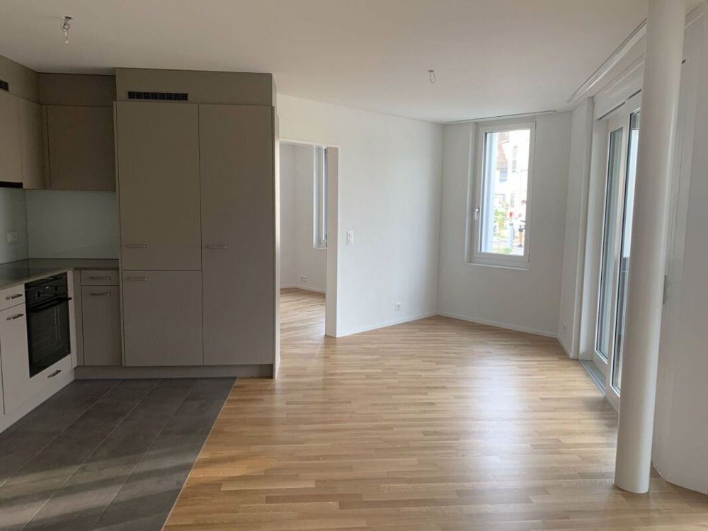 Mehrgenerationswohnen mit Siedlungsassistenz, Fitnessstudio und vielem mehr - Bild 5