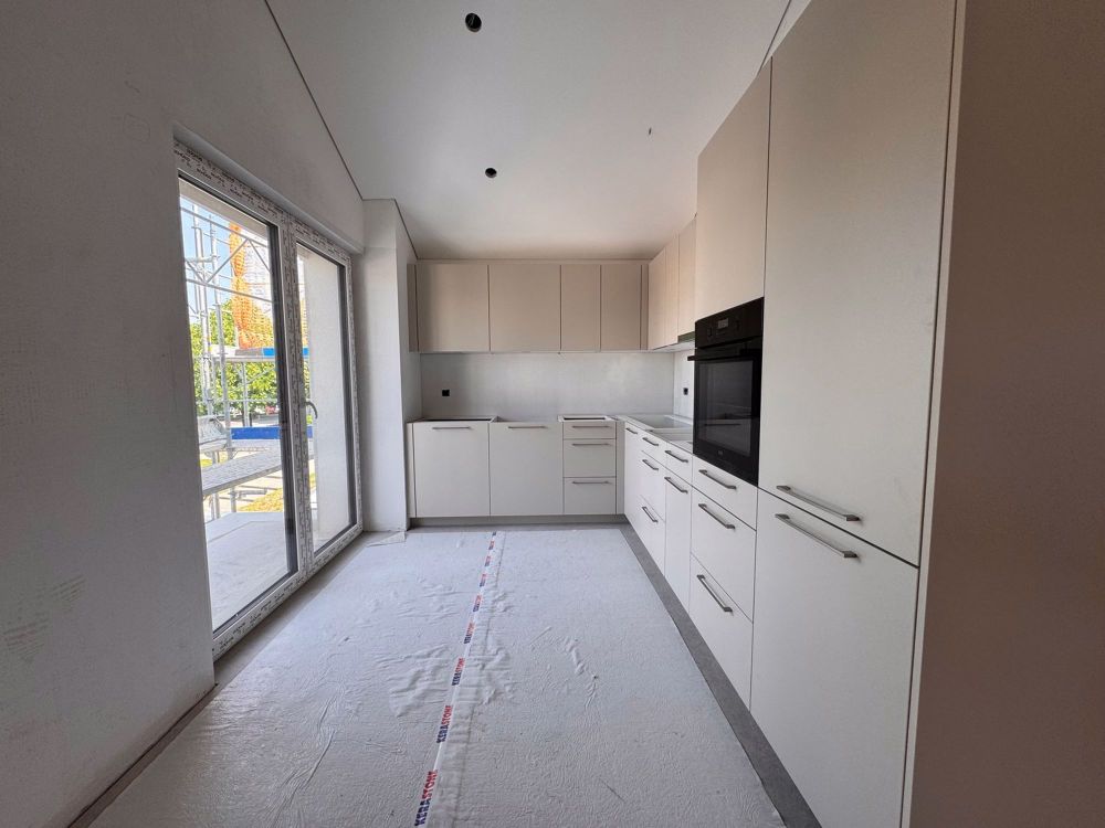 Superbes appartements de 3,5 pièces - Bild 4