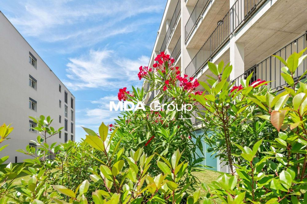 Appartement - Mendrisio - Bild 6